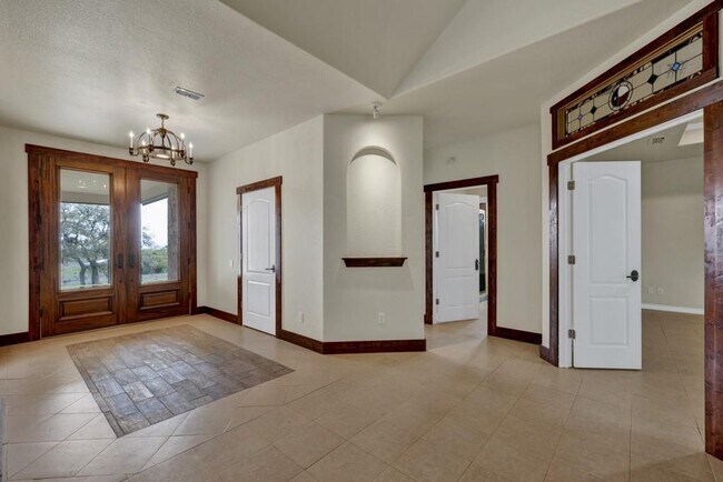 Building Photo - 1770 Logans Way
