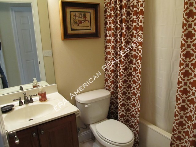 Foto del edificio - Walton Oaks Townhome!