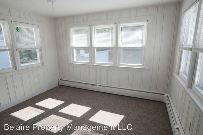 Foto del edificio - 353 Madison St