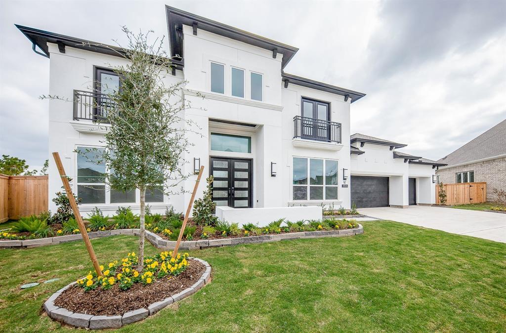 Foto principal - 21515 Blue Porterweed Trl