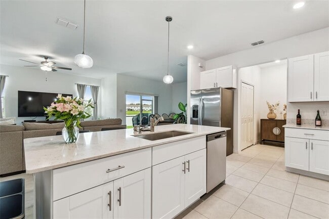 Building Photo - 10380 Lavender Aster Trl