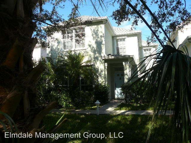 Primary Photo - 4 br, 3.5 bath House - 8752 Windy Oak Ct