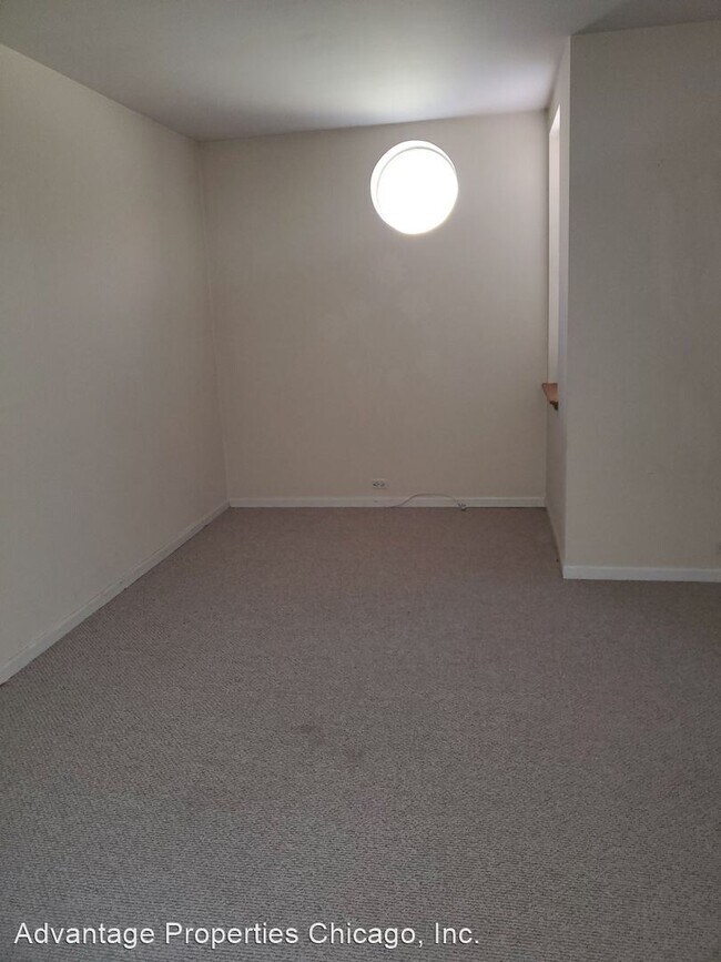 Building Photo - 1 br, 1 bath House - 4925 N Wolcott