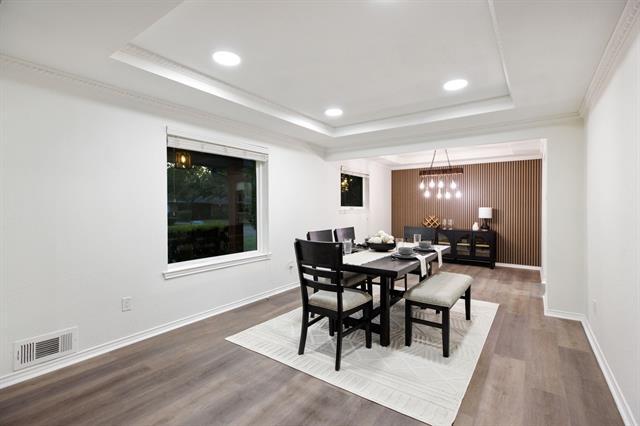 Foto del edificio - 10922 Ferndale Rd