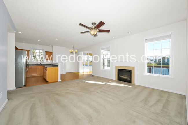 Building Photo - 7737 Solomon Dr