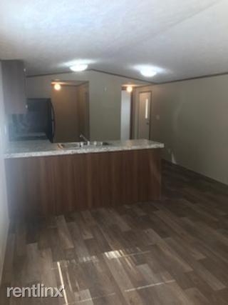 Foto del edificio - 2 br, 2 bath House - 54 Mountainview Rd