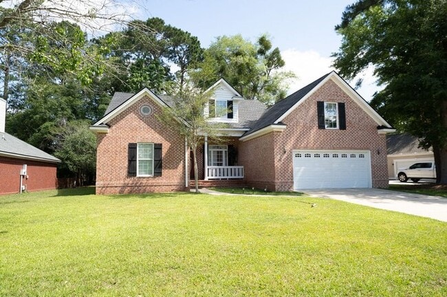 Building Photo - 161 Egrets Way Ln