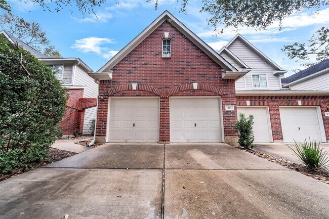 Building Photo - 10 S Piper Trace