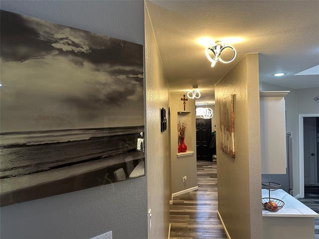 Foto del edificio - 6428 Alexandra Meadows Dr