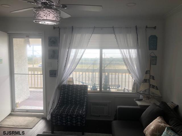 Building Photo - 203 E Brigantine Ave