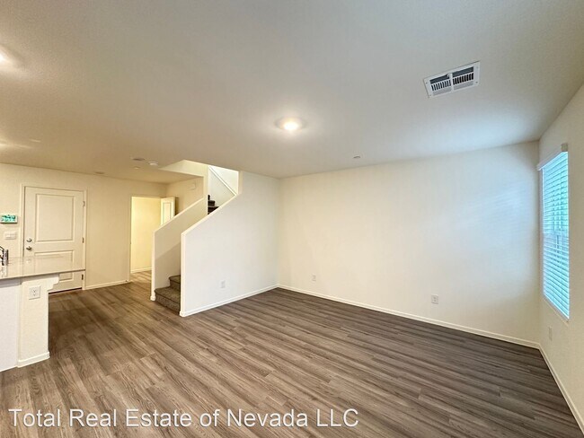 Foto del edificio - 3 br, 2.5 bath House - 1907 Omaggio Vista St.