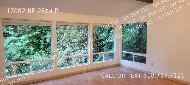 Building Photo - 17002 NE 28th Pl