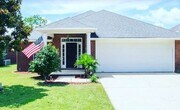 Primary Photo - 21565 Palmer Ct