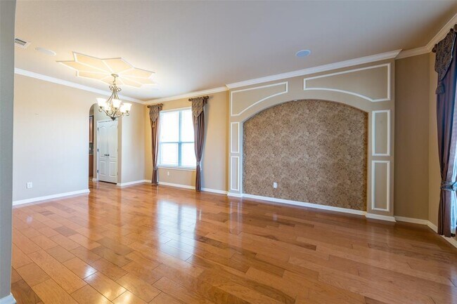 Foto del edificio - 14305 Broadwinged Hawk Dr