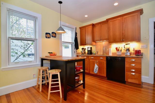 Building Photo - 43 Glen Rd