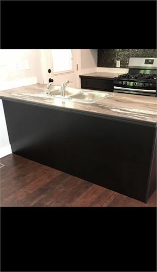 Foto del edificio - 38444 Meadowdale St