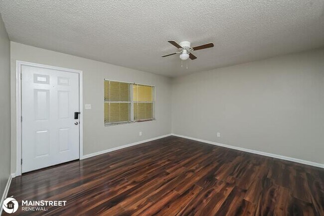 Building Photo - 1903 SYLVESTER RD, LAKELAND, FL 33803