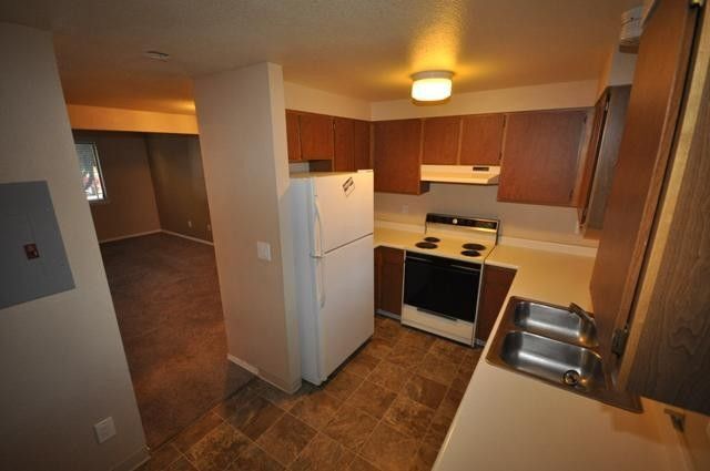Foto principal - 622 E Pennsylvania St