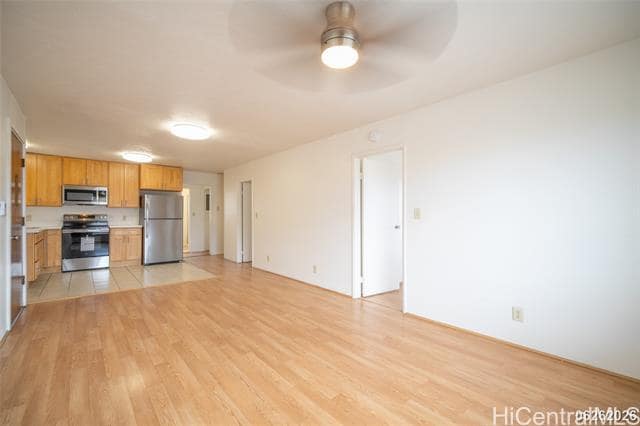 Building Photo - 1725 Olona Ln