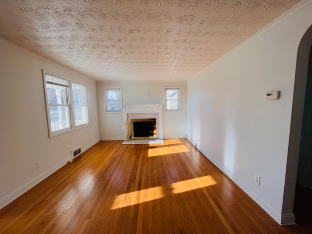 Building Photo - 455 Griswold St