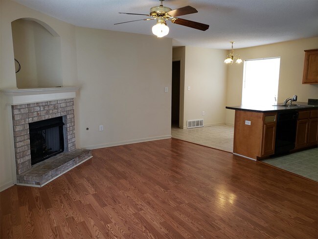 Foto del edificio - 7934 Carmen Cove