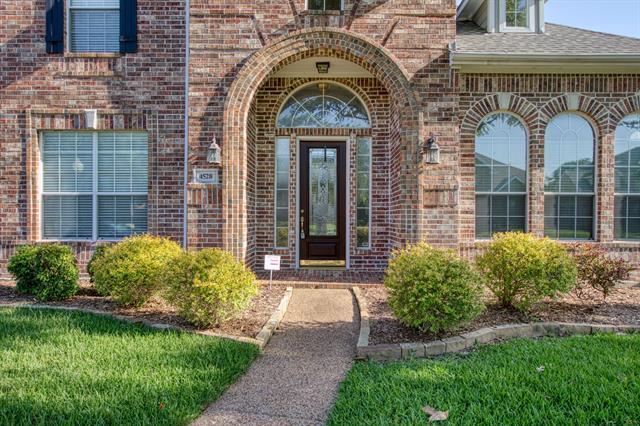 Building Photo - 4528 Oak Shores Dr