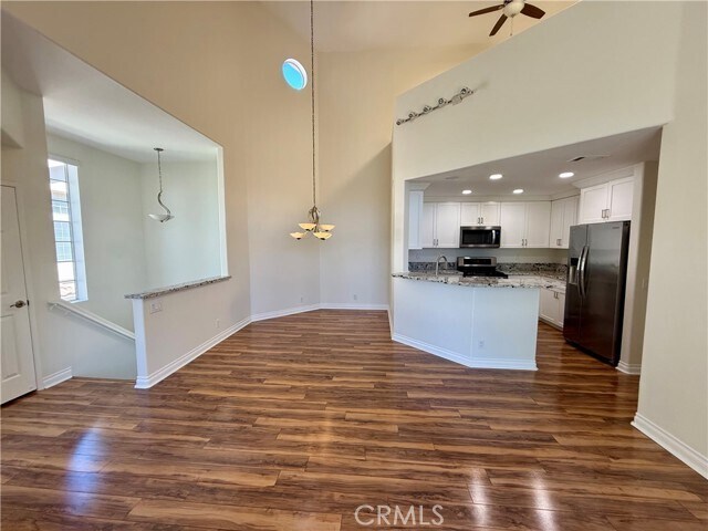 Building Photo - 25152 Via Catalina