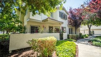 Building Photo - 1171 Tea Rose Cir