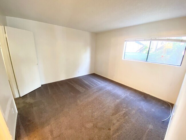 Foto del edificio - Large 1 Bedroom 1 Bath In the Lantern District of Dana Point!