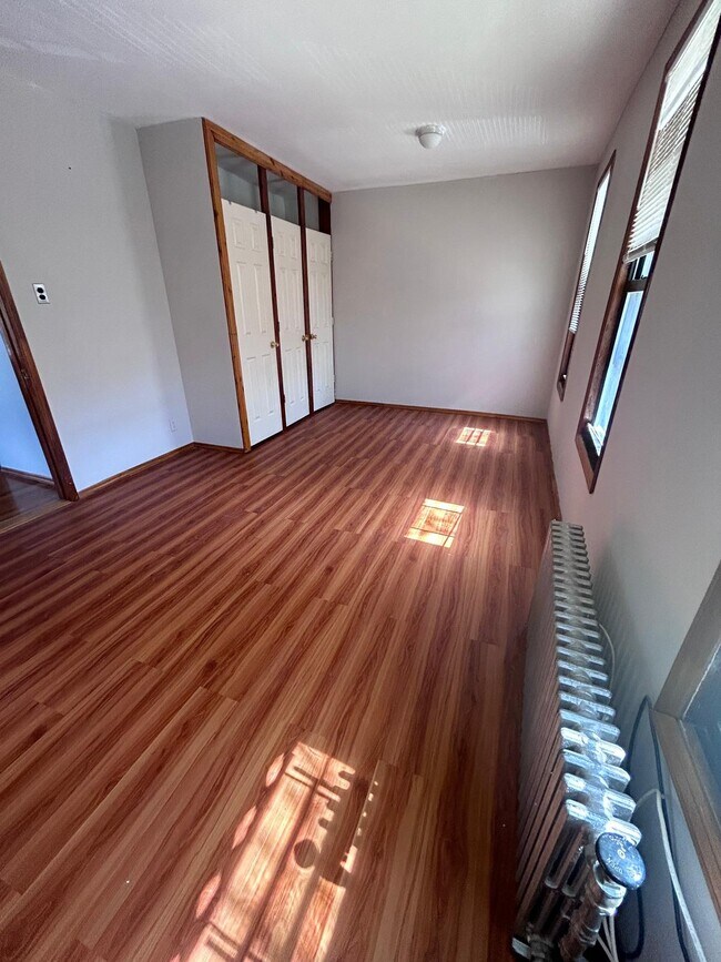 Foto del edificio - 257 Marion St