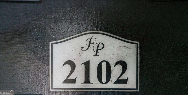 Foto del edificio - 2102 Par 3 Way