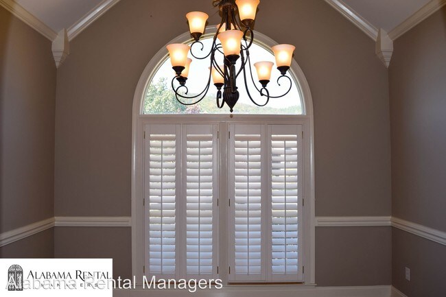 Foto del edificio - 3 br, 2.5 bath House - 401 Forest Lakes Drive