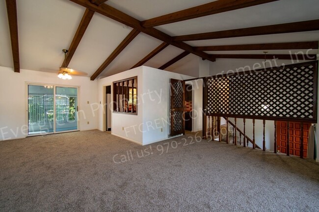 Building Photo - One Month's Free Rent!!! Charming Bi-Level...