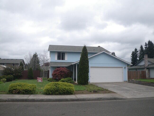 Building Photo - 10812 NE 90th St