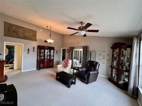 Building Photo - 1316 Sandtrap Dr N