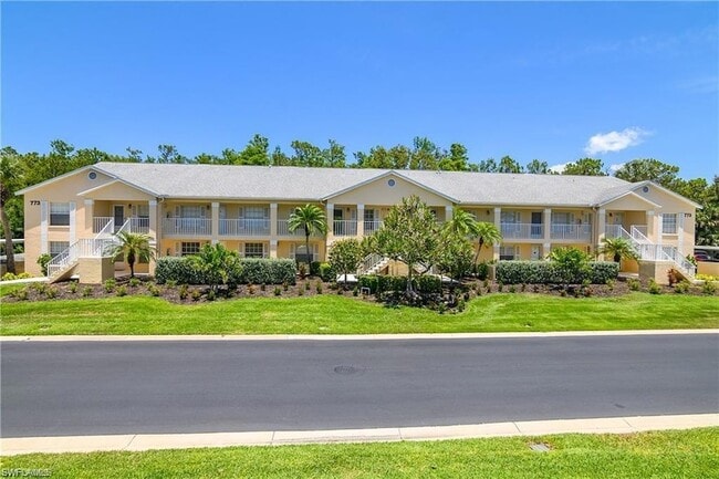 Building Photo - 773 Wiggins Lake Dr