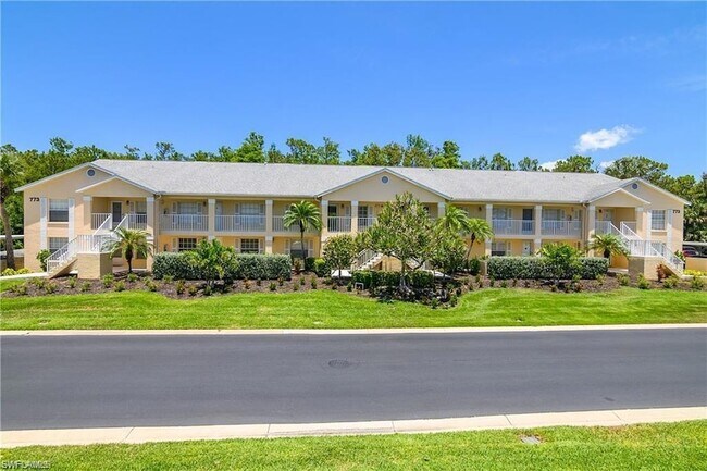 Foto del edificio - 773 Wiggins Lake Dr