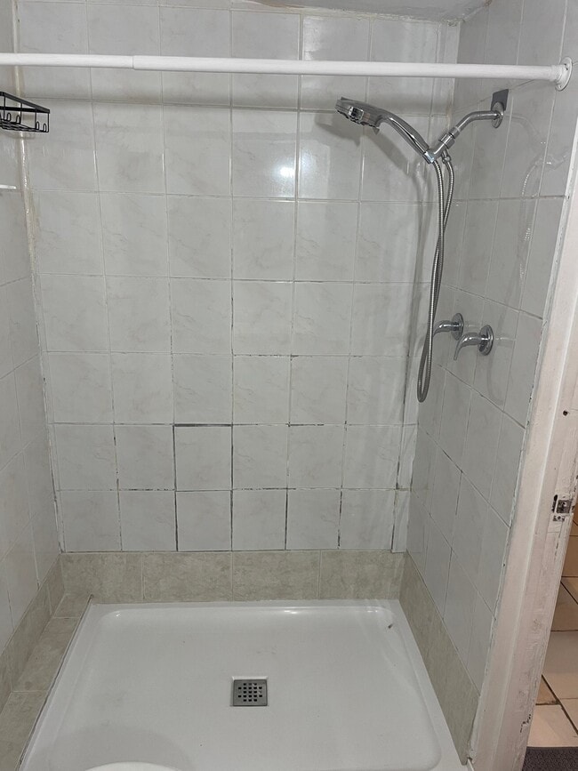 Foto del edificio - 3131 W 16th Ave