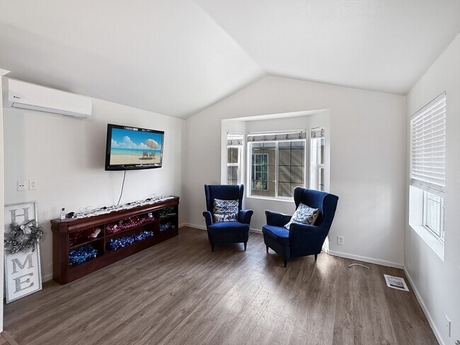 Foto del edificio - 1019 33rd St