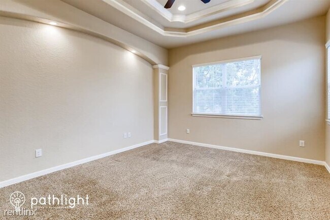 Foto del edificio - 3 br, 2 bath House - 15816 Glenn Ln UNIT