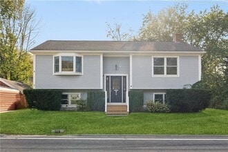 Building Photo - 79A Cucumber Hill Rd