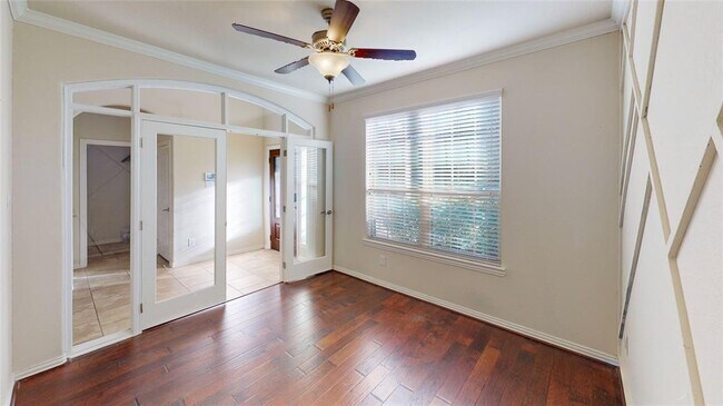 Foto del edificio - 24129 Auburn Falls Ln