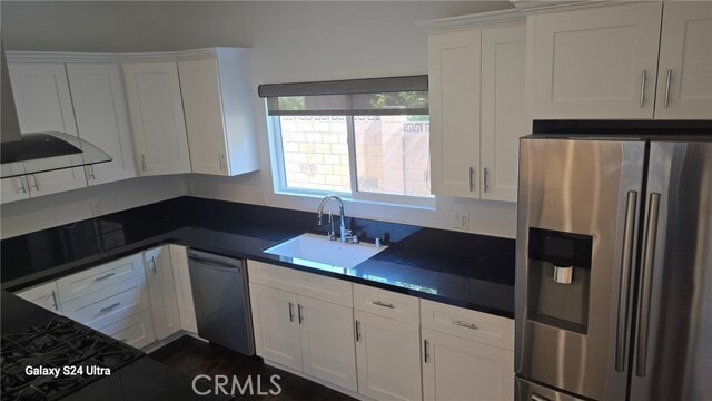 Foto del edificio - 22305 Schoolcraft St