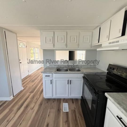 Foto del edificio - 5131 Boonsboro Rd
