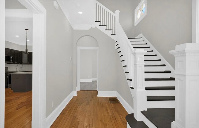 Foto del edificio - 507 W Washington St