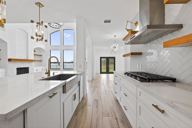 Foto del edificio - 3839 Lakeridge Canyon Dr