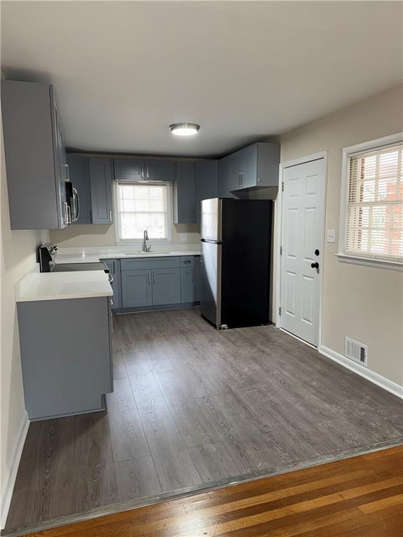 Foto del edificio - 2473 Ben Hill Rd