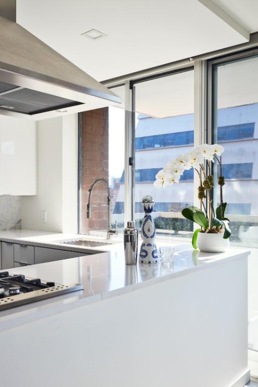 Building Photo - 3 bedroom in NEW YORK NY 10010