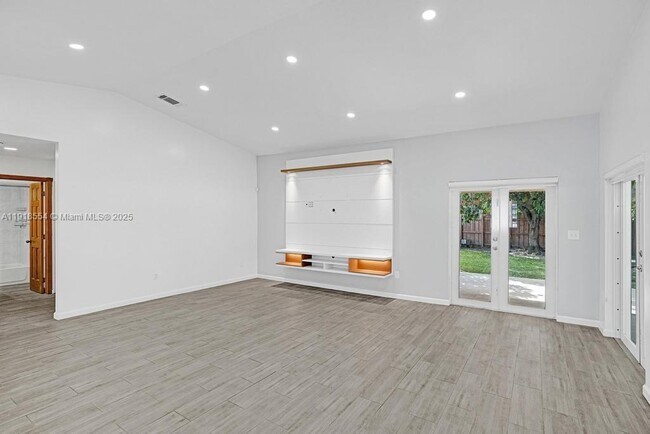 Foto del edificio - 11482 SW 181st St