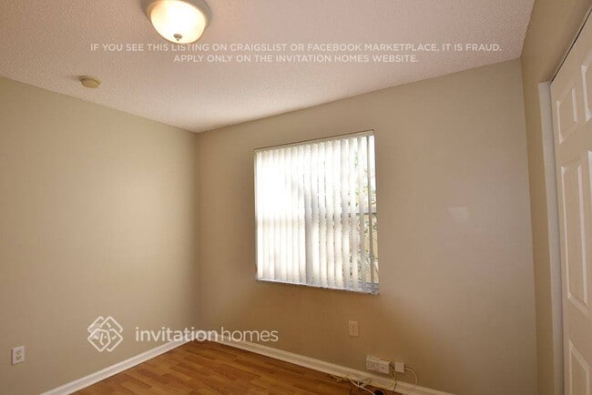 Foto del edificio - 15891 SW 48th Manor
